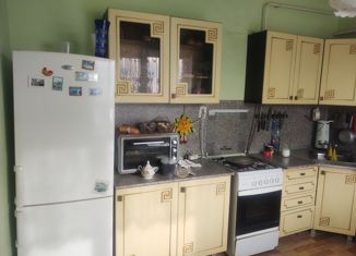 Продается дом, 196.4 м2, станица Ахтанизовская