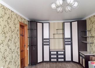 Продается комната, 17 м2, Железногорск, улица Гагарина, 14к1