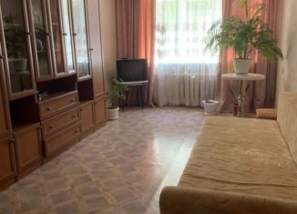 Продается 3-комнатная квартира, 56 м2, поселок Центральной усадьбы опытной станции ВНИИМК, посёлок Центральной усадьбы опытной станции ВНИИМК, 2