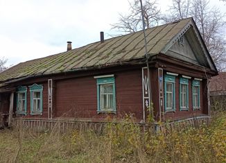 Продаю дом, 40 м2, село Новая Слобода