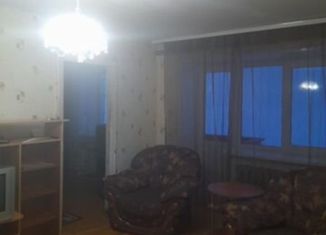Сдам двухкомнатную квартиру, 45 м2, Мурманская область, Ленинградская набережная, 4