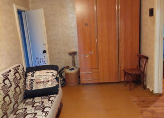 Продажа 2-комнатной квартиры, 45 м2, Жигулёвск, микрорайон В-1, 3