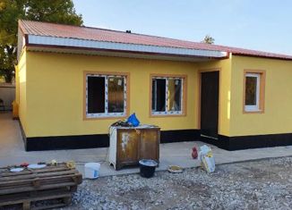 Продаю дом, 75 м2, село Спиридоновка, 36Н-242