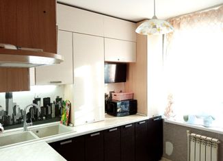 Продаю 2-комнатную квартиру, 46 м2, Самарская область, улица Академика Дмитрия Козлова, 35