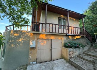 Продается дом, 67 м2, Крым, Вишнёвая улица