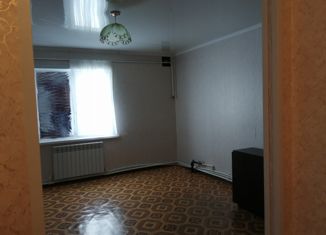 Продажа таунхауса, 70 м2, посёлок городского типа Саракташ, Центральная площадь