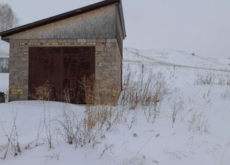 Продажа земельного участка, 10.5 сот., село Райманово, улица Ивана Ёлкина