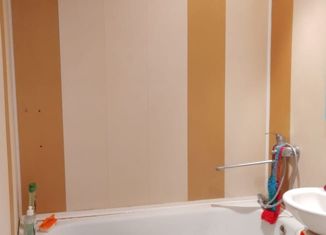 Продается квартира студия, 30 м2, Октябрьский, проспект Ленина, 69