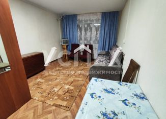 Продажа комнаты, 70 м2, Кольчугино, Коллективная улица, 35