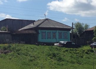 Дом на продажу, 55 м2, село Сажино
