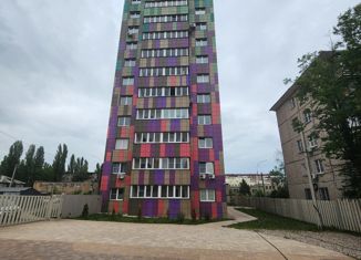 Продается 1-комнатная квартира, 30 м2, Липецк, улица Б. Хмельницкого, 3, ЖК На Хмельницкого