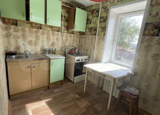 Продажа двухкомнатной квартиры, 58 м2, Ливны, улица Дружбы Народов, 165