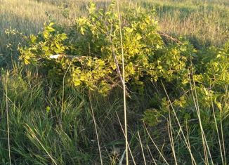 Земельный участок на продажу, 8.4 сот., Октябрьский, площадь имени Ленина