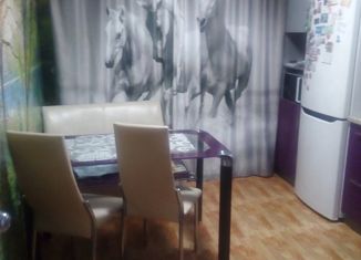 Сдача в аренду 1-комнатной квартиры, 34 м2, Ижевск, улица Воровского, 140