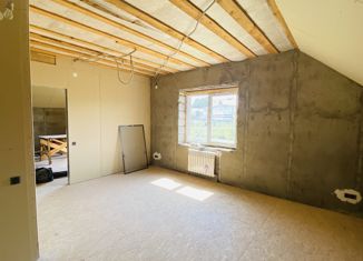 Продаю дом, 197.1 м2, село Совхозный, Молодёжная улица