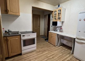 Продаю 2-комнатную квартиру, 64.7 м2, Удачный, микрорайон Новый Город, 15