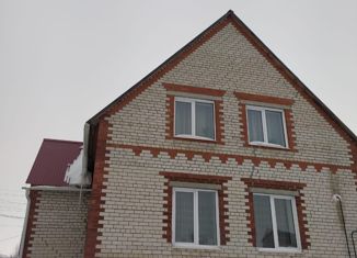 Дом на продажу, 253.7 м2, Учалы, улица Мира, 4
