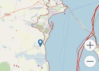 Продам участок, 6 сот., село Челядиново, Школьная улица