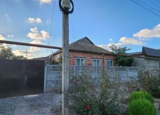 Продажа дома, 120 м2, Дагестан, Центральная улица