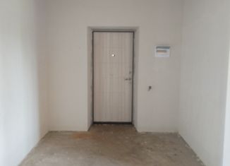 Продаю дом, 94 м2, посёлок Ленина, Триумфальный проезд, 7А