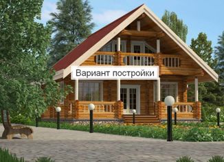 Продам земельный участок, 20 сот., деревня Гамы, улица Боголюбова, 2