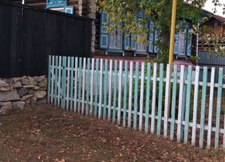 Продается дом, 65 м2, Пласт, Прудовая улица, 37