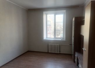 Продается однокомнатная квартира, 28 м2, Коркино, улица Мира, 33