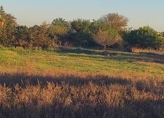 Продаю участок, 8 сот., село Крым, Крестьянская улица, 20