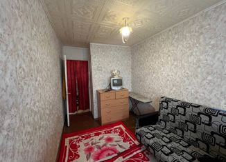 Продается 2-комнатная квартира, 44 м2, Новосибирск, улица Зорге, 20, Кировский район