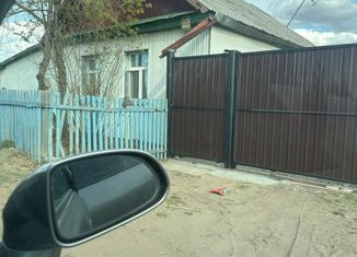 Продажа дома, 74.6 м2, Борзя, улица Матросова, 66