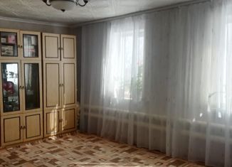 Продаю дом, 113.6 м2, поселок Былинный, Центральная улица
