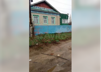 Продаю дом, 65 м2, посёлок городского типа Базарный Карабулак, Пугачёвская улица, 80