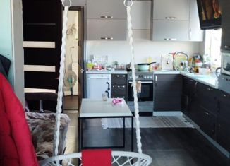 Продам дом, 53 м2, село Тамбовка, Кирпичный переулок, 15