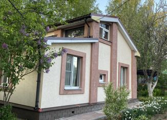 Продаю дом, 70 м2, СНТ Белополье, СНТ Белополье, 44