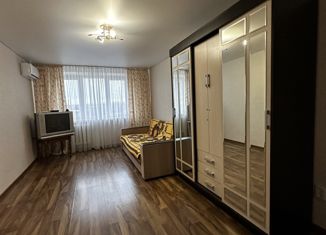 Продажа комнаты, 18 м2, Краснодар, улица Циолковского, 18, микрорайон 9 километр