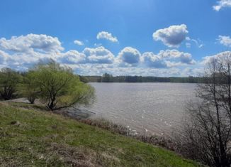 Продаю участок, 880 сот., деревня Тюнино