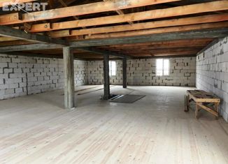 Продажа дома, 350 м2, село Белый Раст, микрорайон Юбилейный, 2