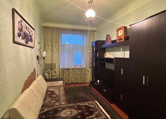 Продажа 2-комнатной квартиры, 57 м2, Саранск, Советская улица, 31