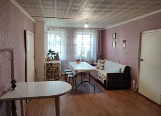 Дом на продажу, 72.8 м2, Нижегородская область, Новая улица