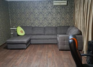 Продаю дом, 87 м2, станица Веселая