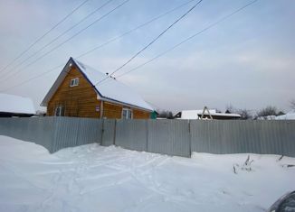 Продажа дома, 73 м2, СНТ Маяк, 14-я улица