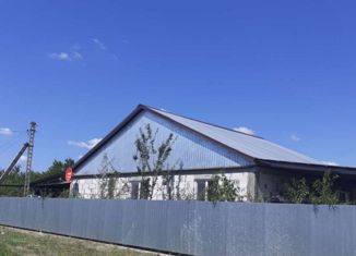 Продаю дом, 108 м2, садовое товарищество Мебельщик, садовое товарищество Мебельщик, 222