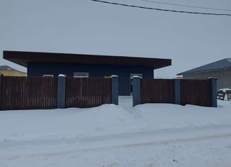 Продается дом, 91.8 м2, Домодедово, коттеджный посёлок Рэд, 17