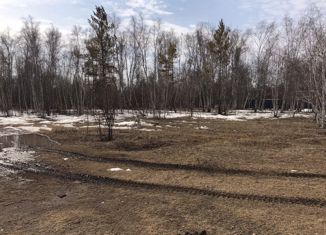 Продажа земельного участка, 7 сот., городской округ Якутск, Маганский тракт, 6-й километр