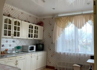 Продаю дом, 282 м2, село Акъяр