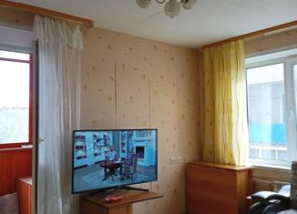 Продаю 2-комнатную квартиру, 36 м2, Пермский край, улица Каляева, 35
