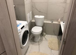 Продаю 1-комнатную квартиру, 35.5 м2, село Авдон, улица Салавата Юлаева, 2