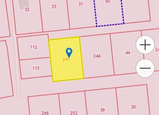 Продаю земельный участок, 12 сот., село Три Протока