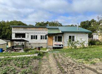 Продам дом, 227 м2, Большой Камень, Лесная улица, 24