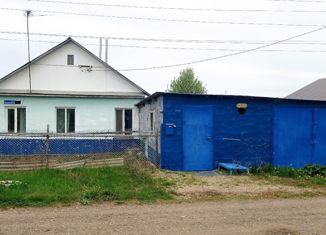 Продается дом, 71 м2, Лениногорск, Колхозная улица, 32